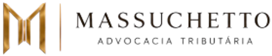 Massuchetto Advocacia Tributária