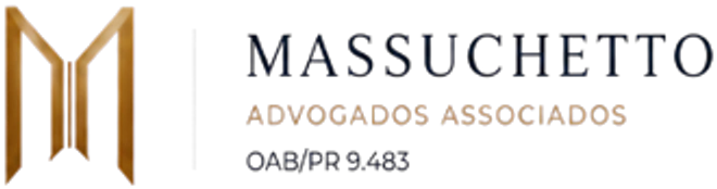 Massuchetto Advogados Associados
